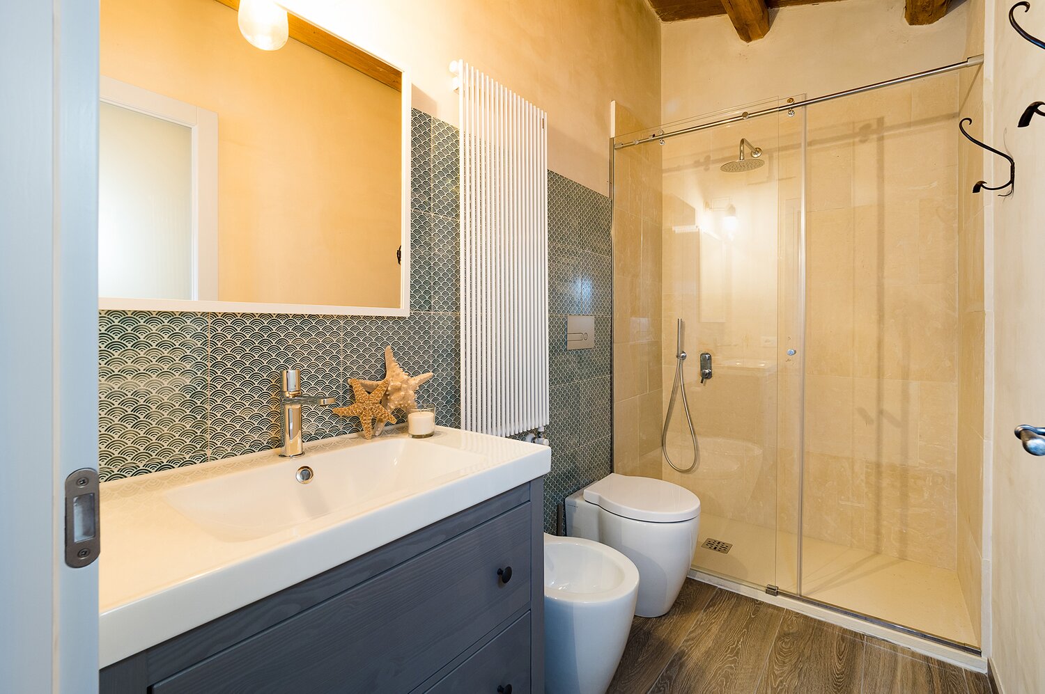 Villa_Dimora_del_Barocco_Sicily_Italy (2)