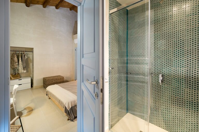 Villa_Dimora_del_Barocco_Sicily_Italy (20)