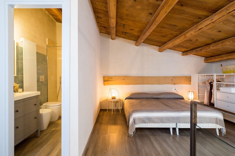 Villa_Dimora_del_Barocco_Sicily_Italy (24)