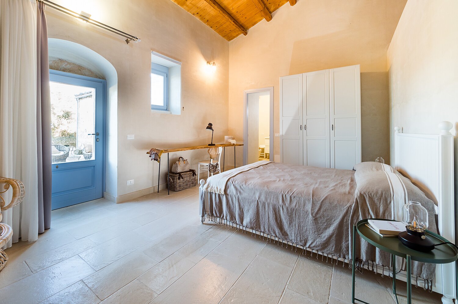 Villa_Dimora_del_Barocco_Sicily_Italy (3)