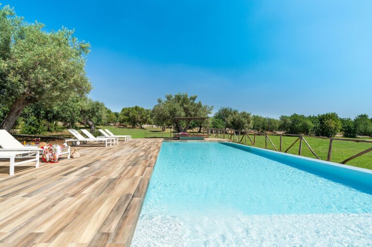 Villa_Dimora_del_Barocco_Sicily_Italy (5)
