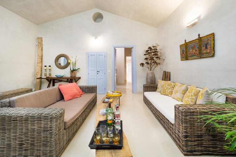 Villa_Dimora_del_Barocco_Sicily_Italy (6)
