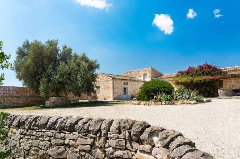Villa_Dimora_del_Barocco_Sicily_Italy (7)