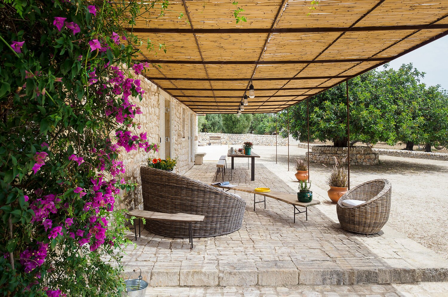 Villa_Dimora_del_Barocco_Sicily_Italy (8)