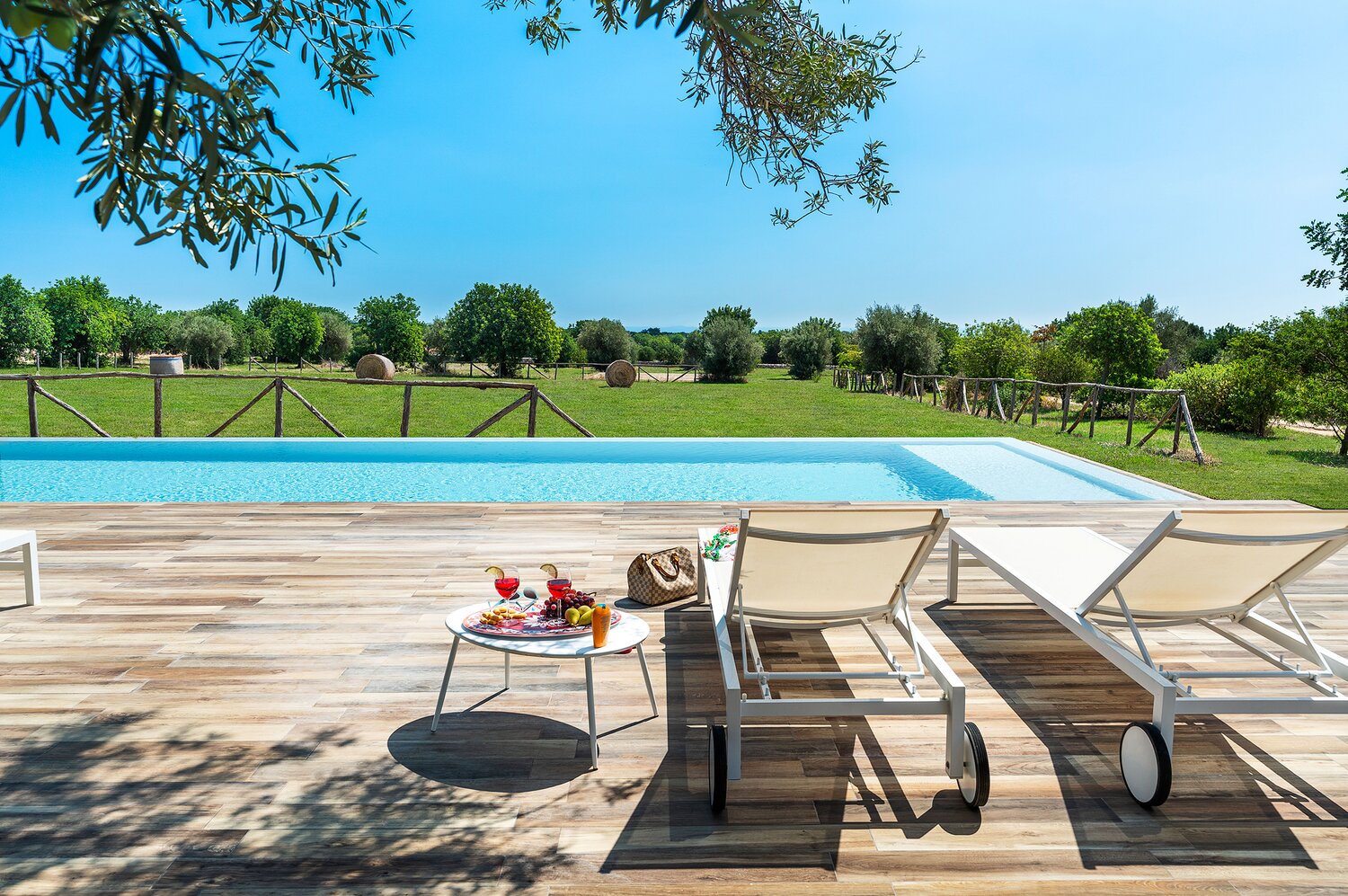 Villa_Dimora_del_Barocco_Sicily_Italy (9)