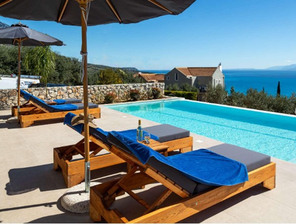 Villa_George_Kefalonia1a