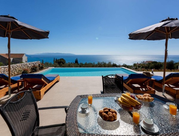 Villa_George_Kefalonia1r