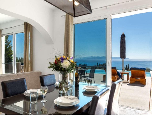 Villa_George_Kefalonia3a