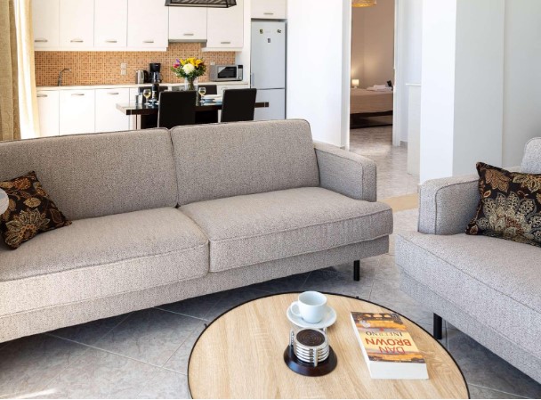 Villa_George_Kefalonia3cc