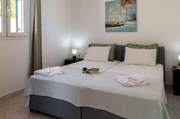 Villa_George_Kefalonia5d