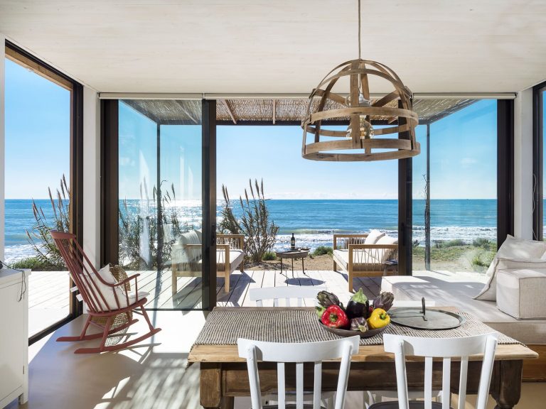 Villa_Golden_Sands_Sicily_Italy3