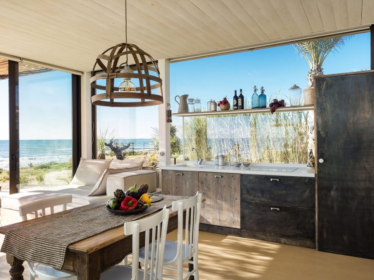 Villa_Golden_Sands_Sicily_Italy3a