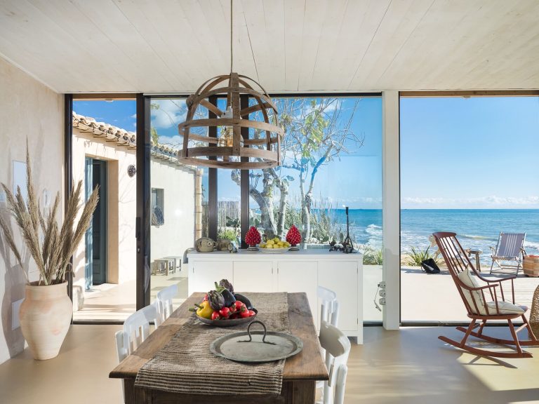 Villa_Golden_Sands_Sicily_Italy3b