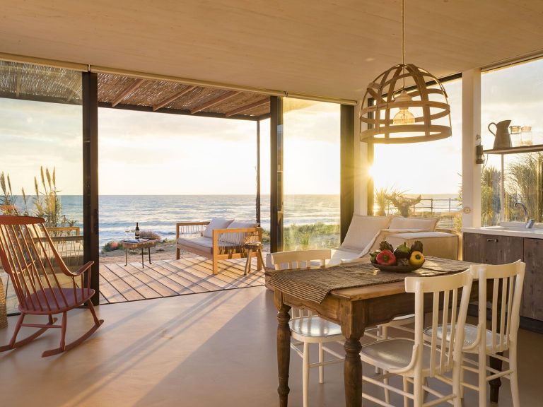 Villa_Golden_Sands_Sicily_Italy3x