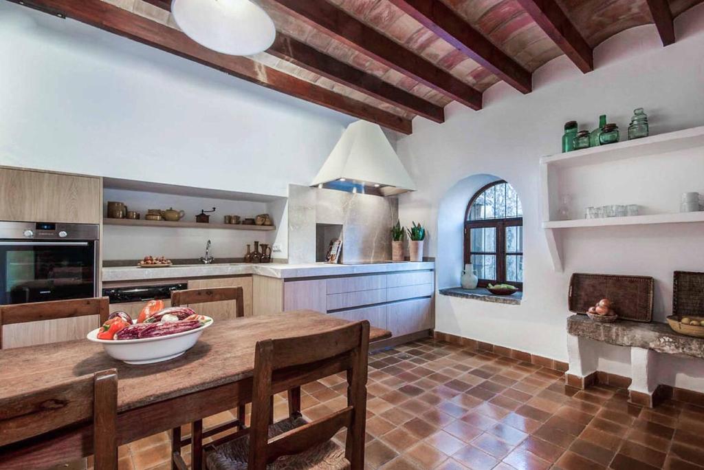 Villa_Guillo_Pollensa_Mallorca_Spain (1)