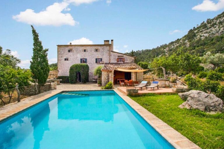 Villa_Guillo_Pollensa_Mallorca_Spain (11)