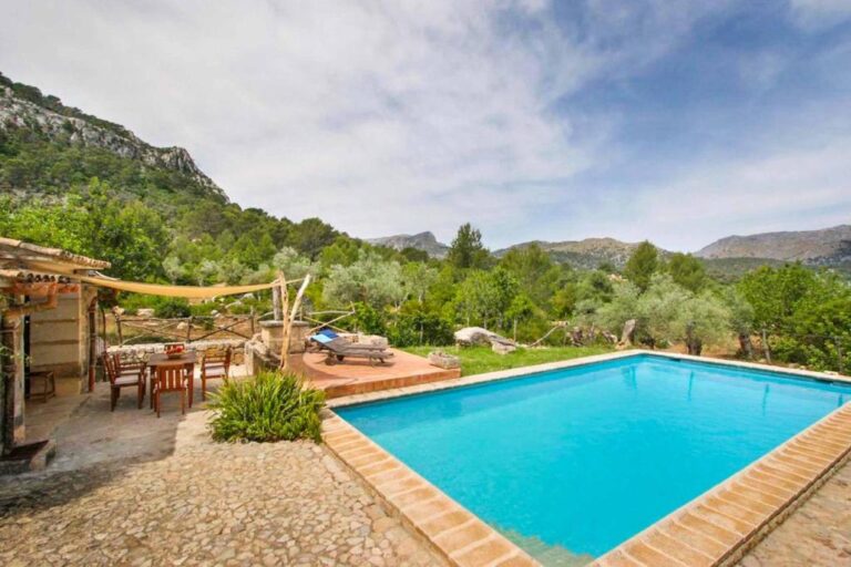 Villa_Guillo_Pollensa_Mallorca_Spain (12)