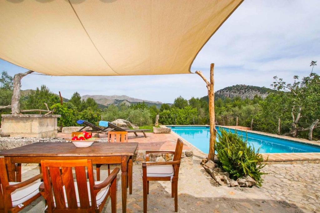 Villa_Guillo_Pollensa_Mallorca_Spain (13)