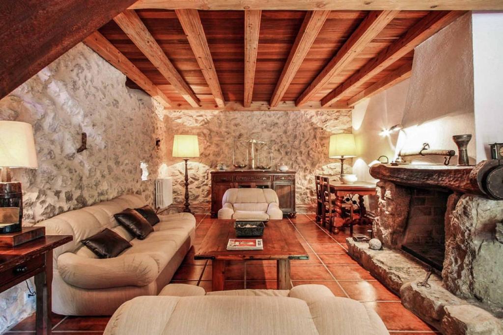 Villa_Guillo_Pollensa_Mallorca_Spain (15)