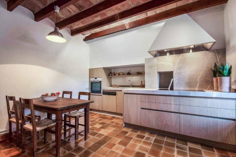 Villa_Guillo_Pollensa_Mallorca_Spain (19)