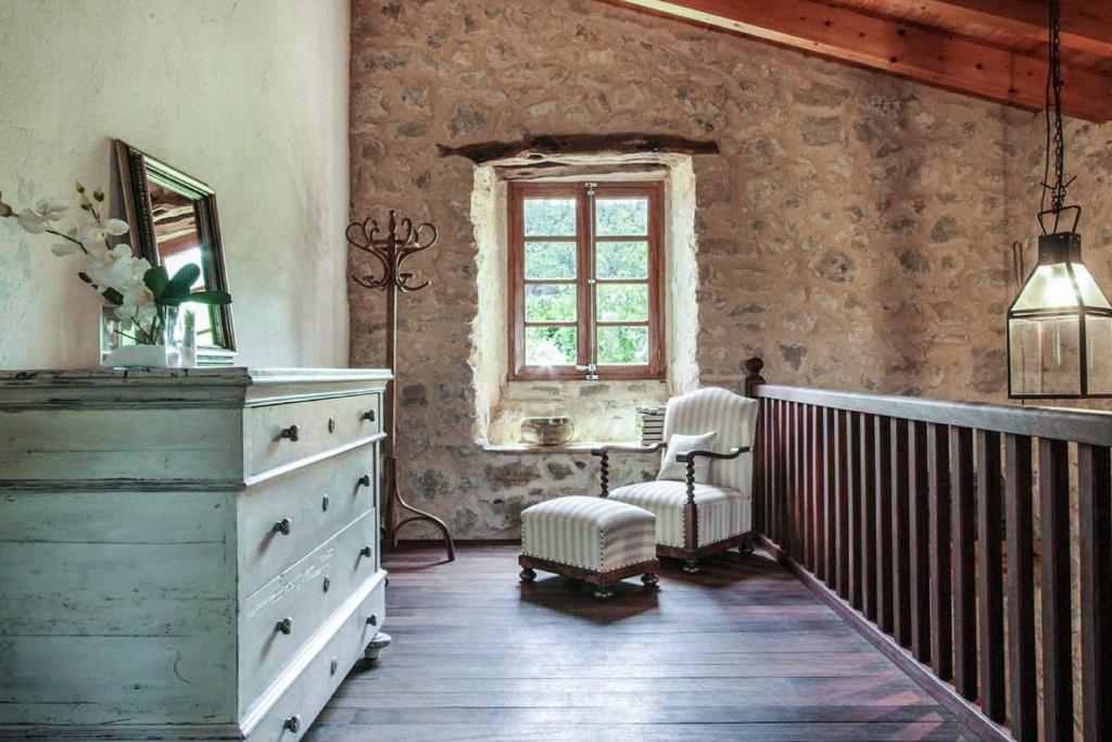 Villa_Guillo_Pollensa_Mallorca_Spain (2)