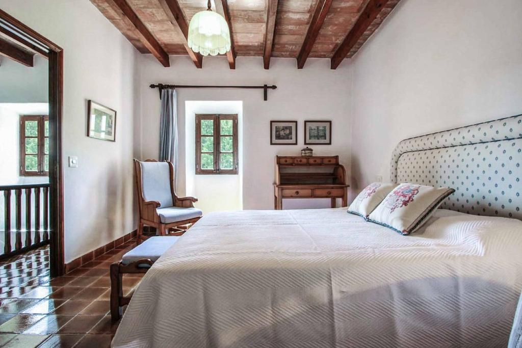 Villa_Guillo_Pollensa_Mallorca_Spain (3)
