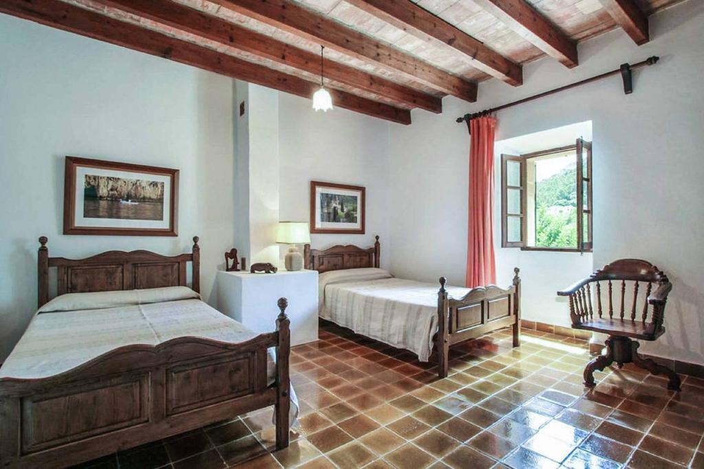 Villa_Guillo_Pollensa_Mallorca_Spain (4)