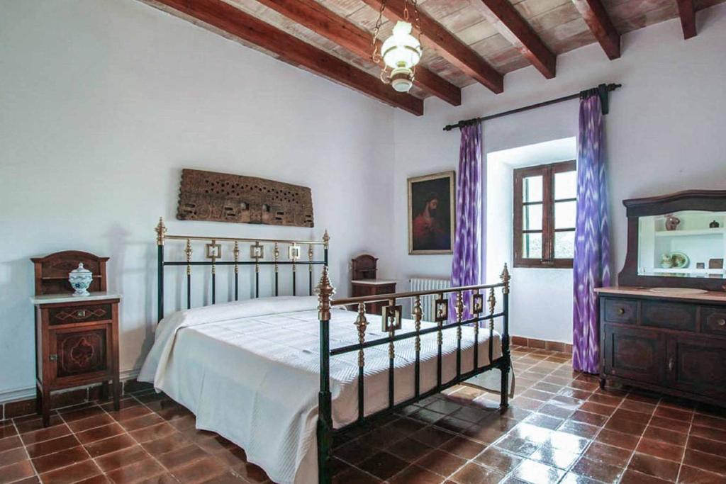 Villa_Guillo_Pollensa_Mallorca_Spain (7)