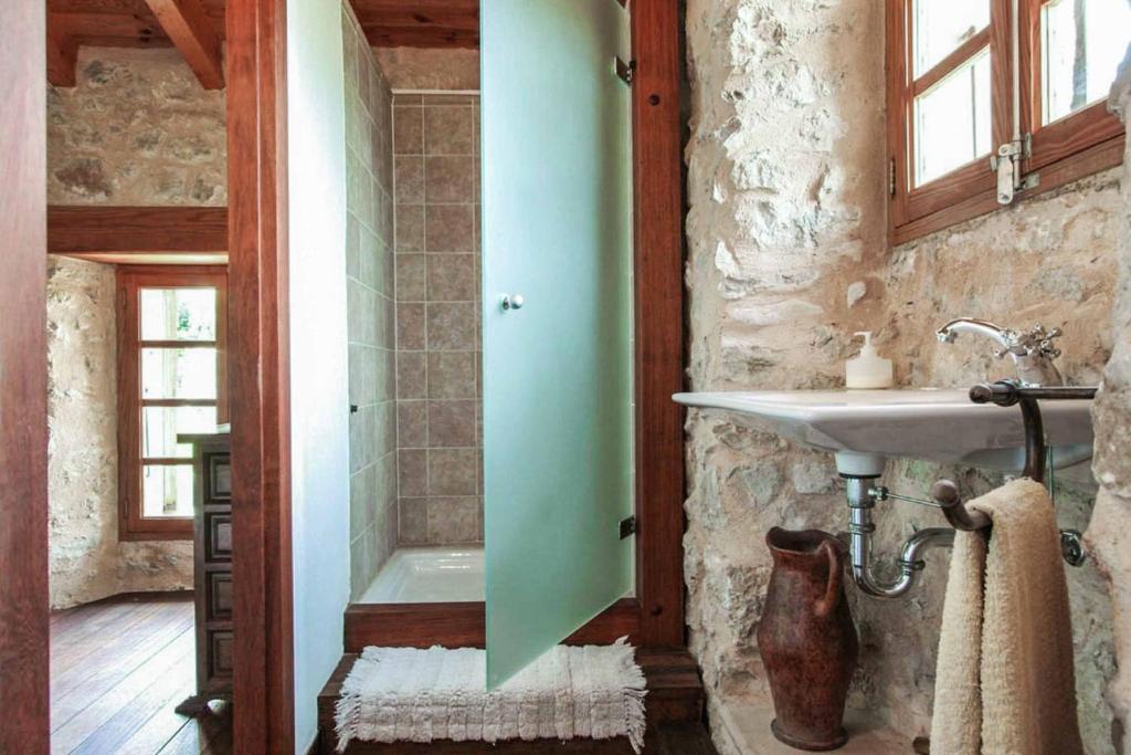 Villa_Guillo_Pollensa_Mallorca_Spain (9)
