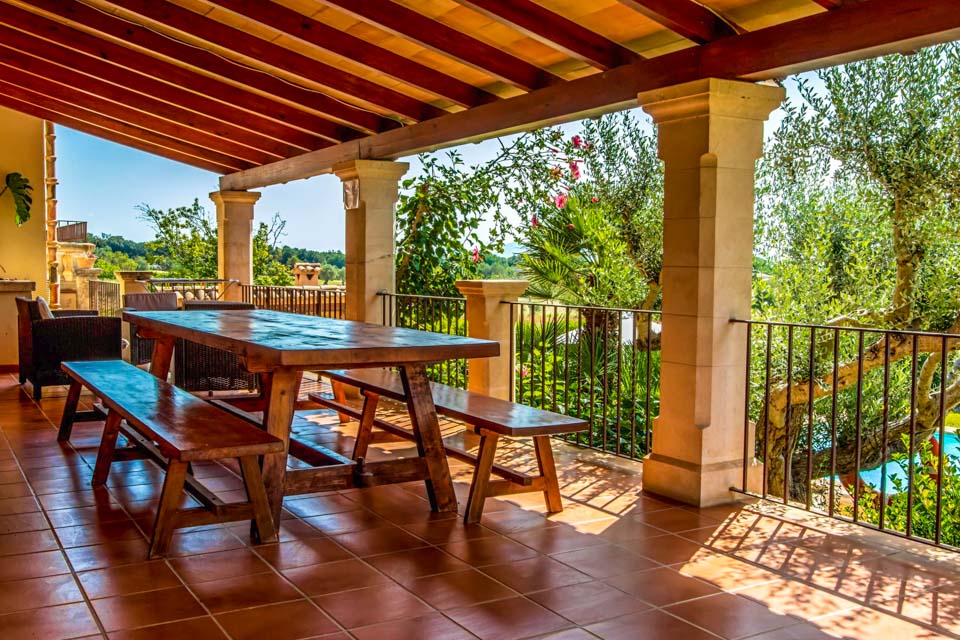 Villa_Hostalet_Pollensa_Mallorca_Spain (1)