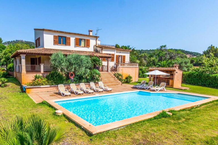 Villa_Hostalet_Pollensa_Mallorca_Spain (11)