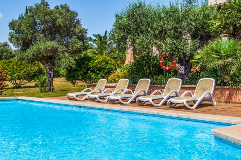 Villa_Hostalet_Pollensa_Mallorca_Spain (12)