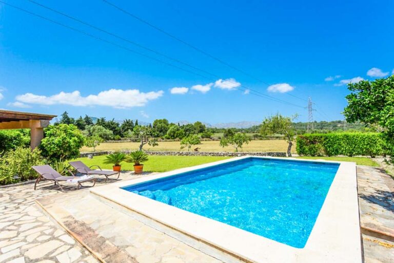 Villa_Ignaci_Pollensa_Mallorca_Spain (12)