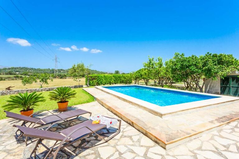 Villa_Ignaci_Pollensa_Mallorca_Spain (13)