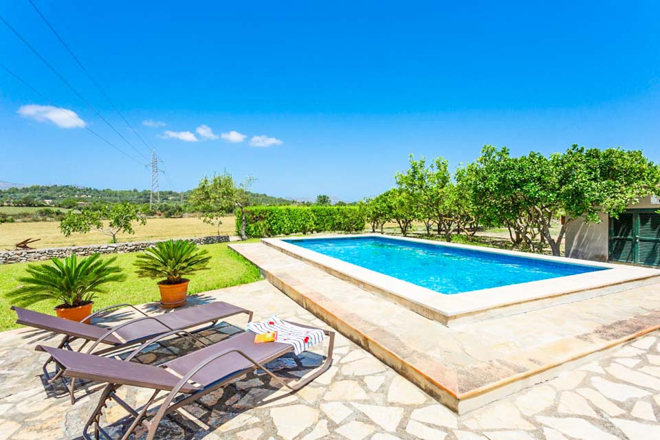 Villa_Ignaci_Pollensa_Mallorca_Spain (13)