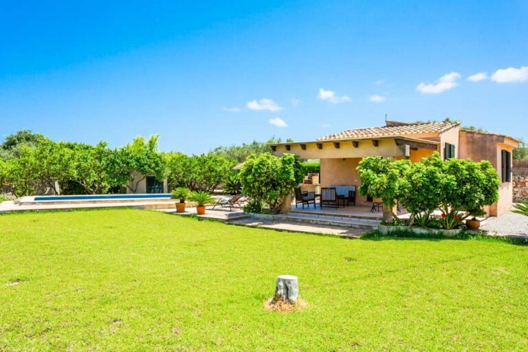 Villa_Ignaci_Pollensa_Mallorca_Spain (14)