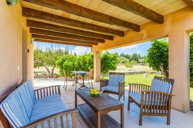Villa_Ignaci_Pollensa_Mallorca_Spain (15)
