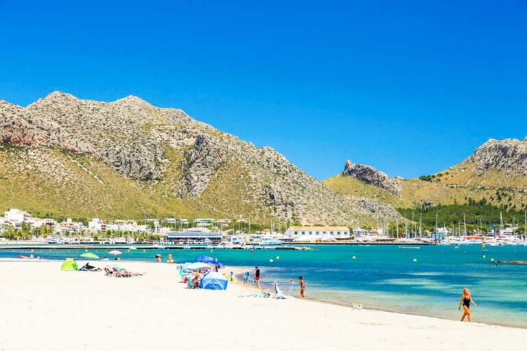 Villa_Ignaci_Pollensa_Mallorca_Spain (16)
