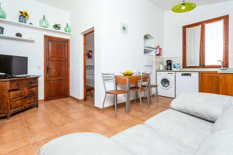 Villa_Ignaci_Pollensa_Mallorca_Spain (4)