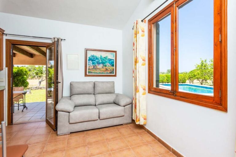 Villa_Ignaci_Pollensa_Mallorca_Spain (5)