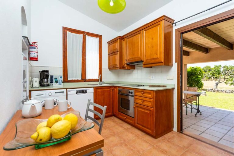 Villa_Ignaci_Pollensa_Mallorca_Spain (6)