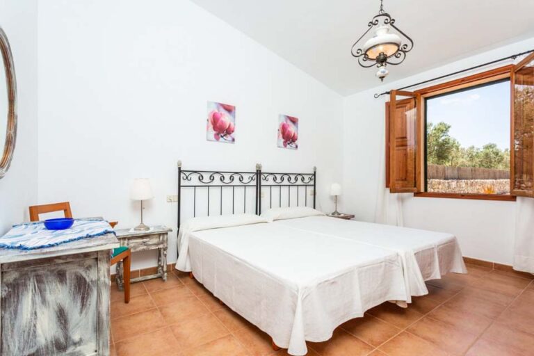Villa_Ignaci_Pollensa_Mallorca_Spain (8)
