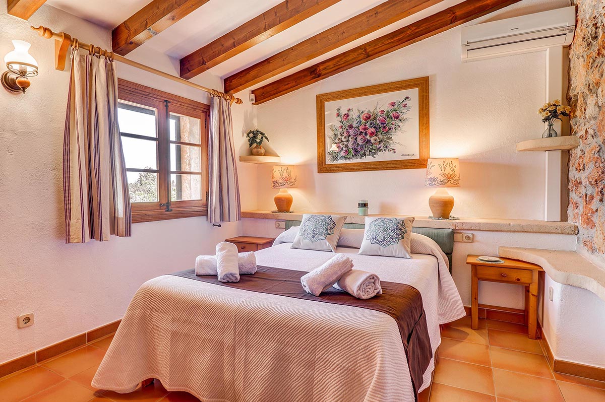Villa_Joan_Pollensa_Mallorca_Spain (10)