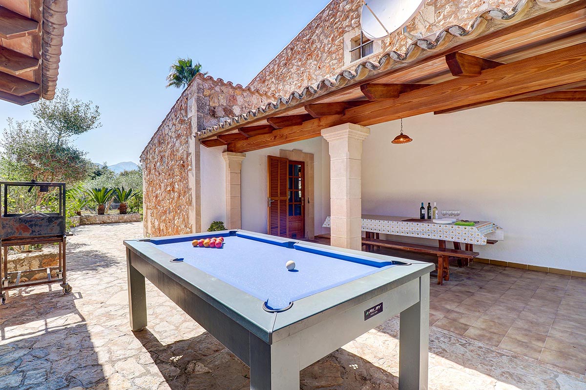 Villa_Joan_Pollensa_Mallorca_Spain (12)