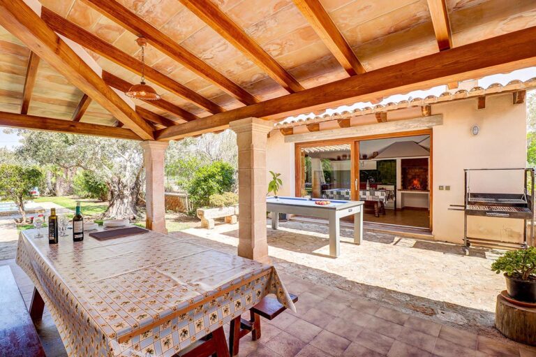 Villa_Joan_Pollensa_Mallorca_Spain (13)