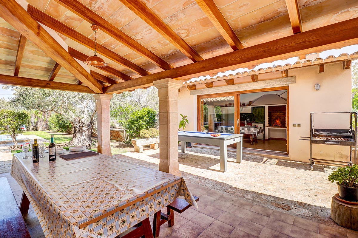 Villa_Joan_Pollensa_Mallorca_Spain (13)