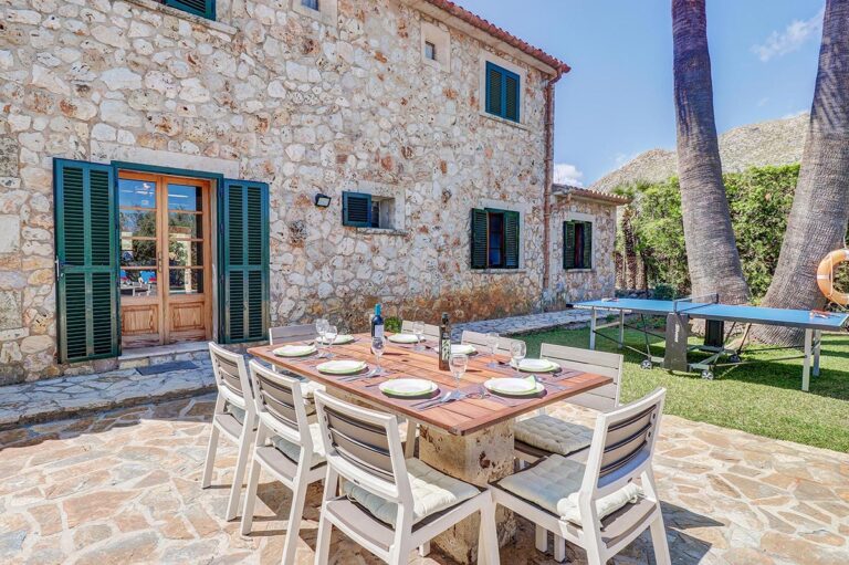 Villa_Joan_Pollensa_Mallorca_Spain (14)