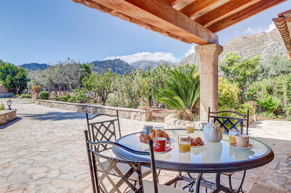 Villa_Joan_Pollensa_Mallorca_Spain (15)