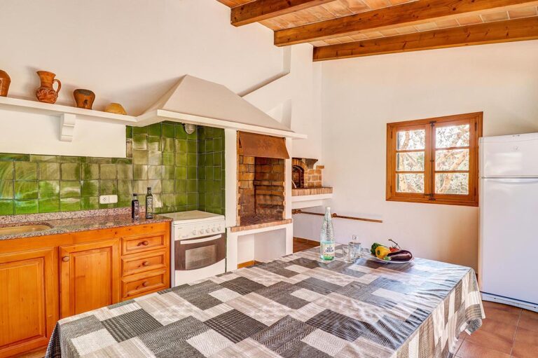 Villa_Joan_Pollensa_Mallorca_Spain (16)