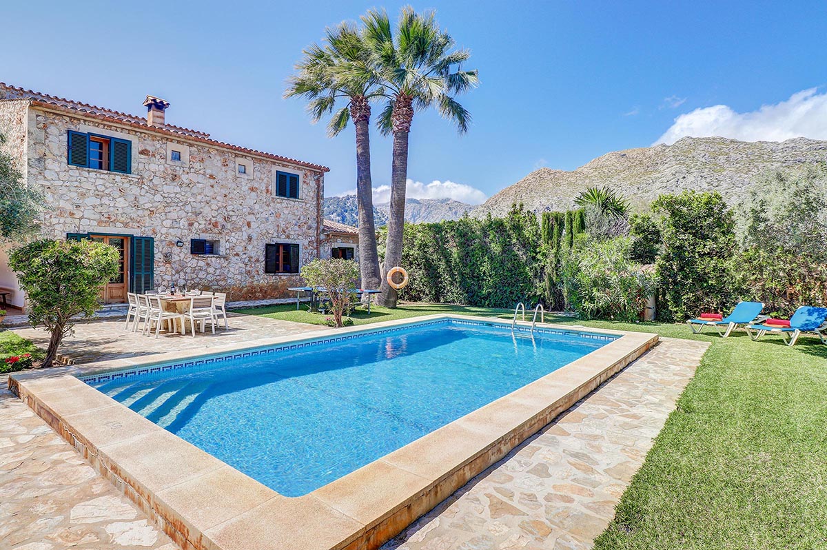 Villa_Joan_Pollensa_Mallorca_Spain (17)